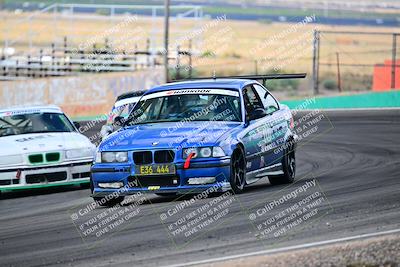 media/May-04-2025-Lucky Dog Racing (Sun) [[21629467aa]]/Turn 4 (10-1045am)/Front/